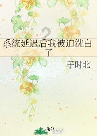 比萨挑战赛